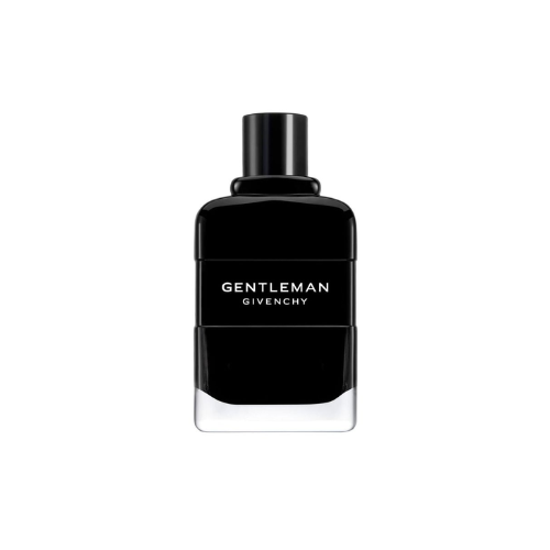 Gentleman Eau de Parfum Givenchy 100ml