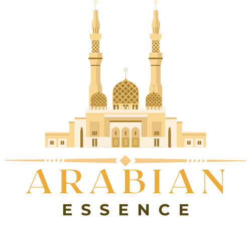 Arabian Essence