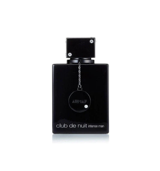 CLUB DE NUIT Intense Armaf EDT para hombre 105ml