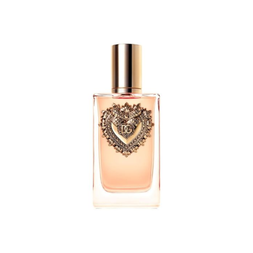 DOLCE & GABBANA Devotion Eau de Parfum para Mujer