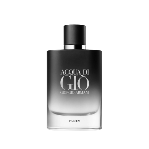 Acqua di Giò Parfum Giorgio Armani