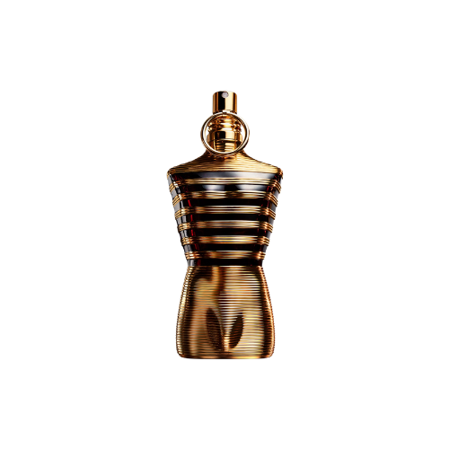 Le Male Elixir Jean Paul Gaultier 125ml