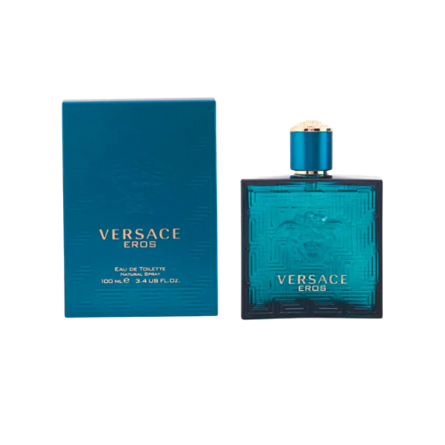 Eros Versace